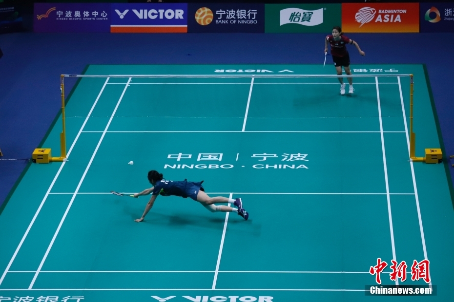 古韵与现代