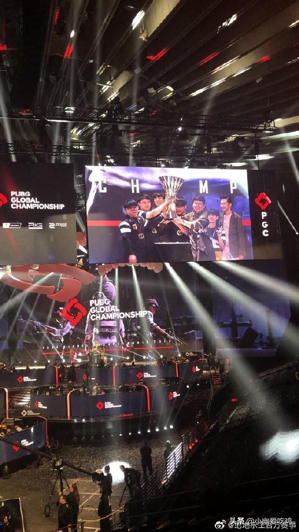 溢的澳大利 溢的澳大利