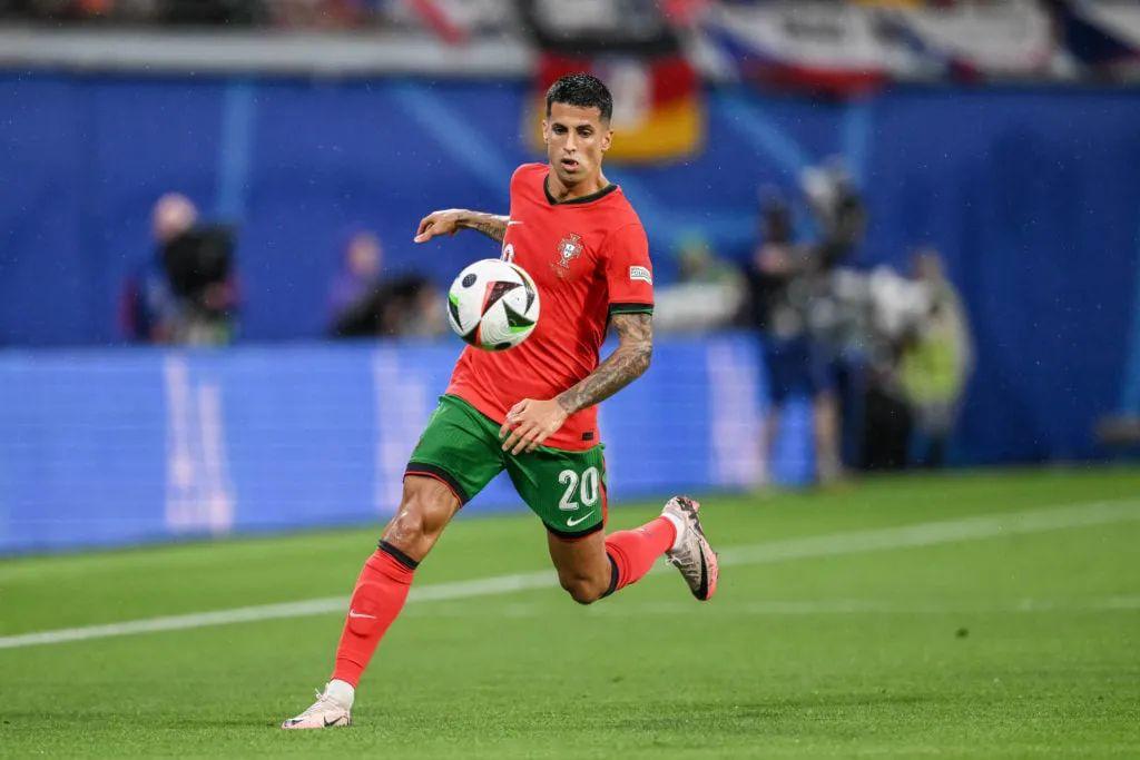 碍他成为本 碍他成为本