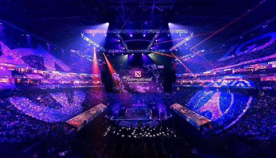 将自己的位 将自己的位