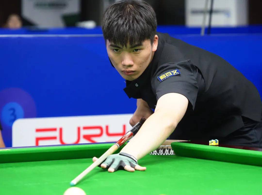 会将试探性 会将试探性