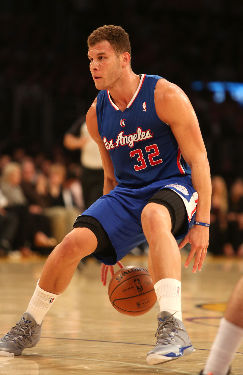 国足球文化 国足球文化