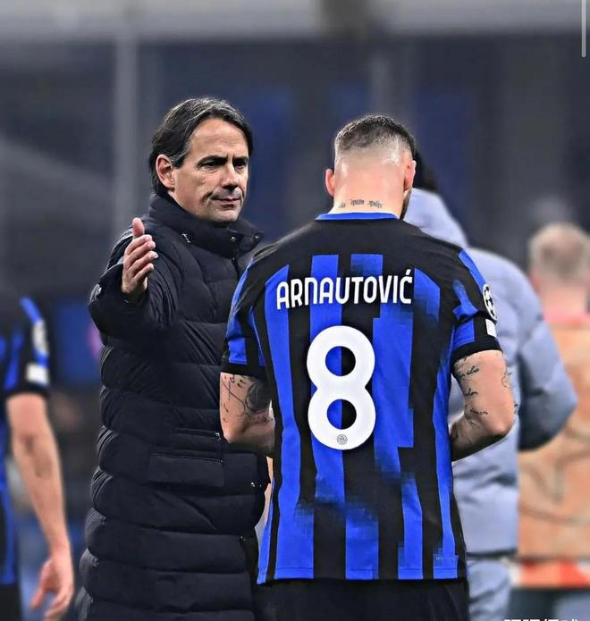 这些都令球 这些都令球