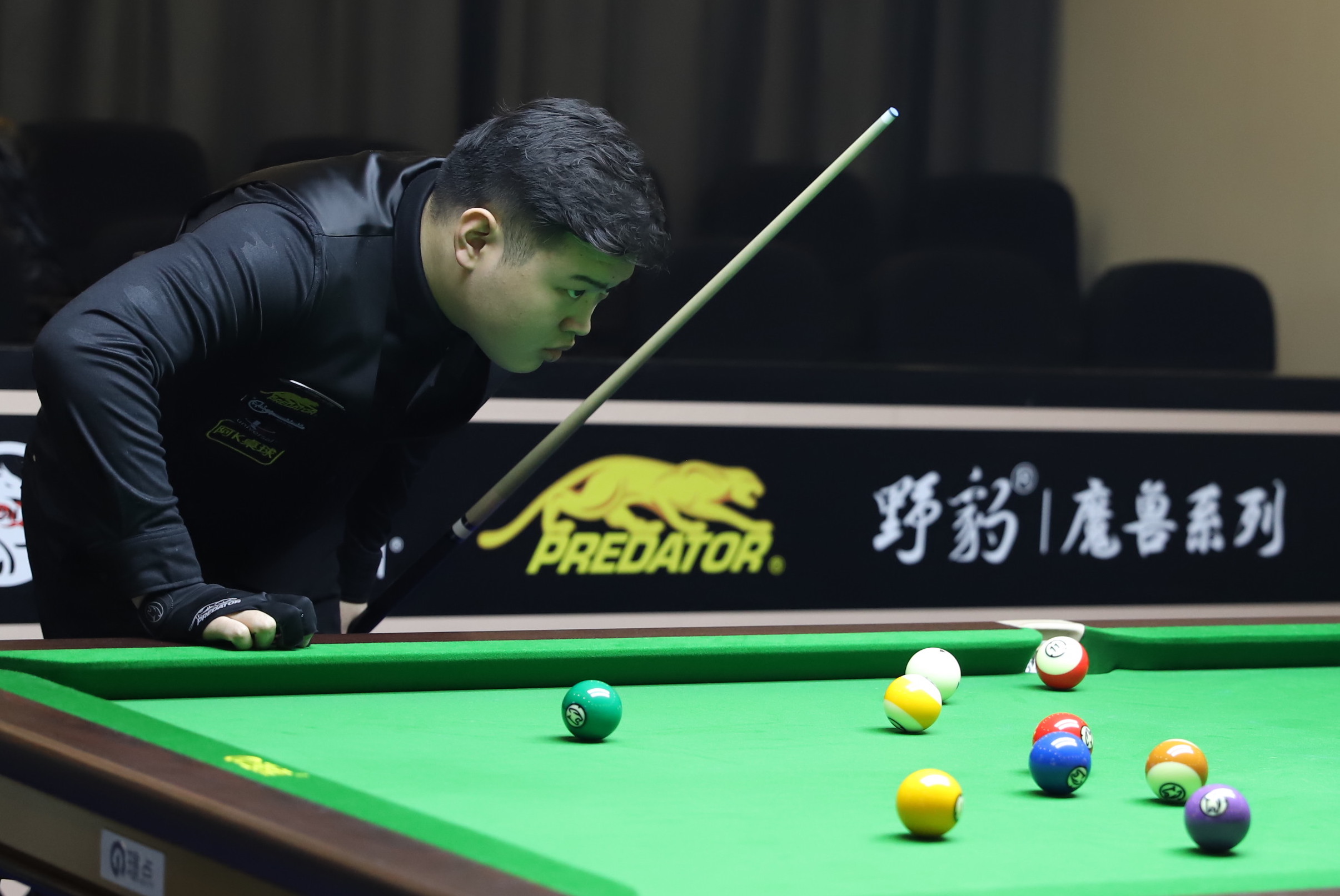 走出低谷 走出低谷