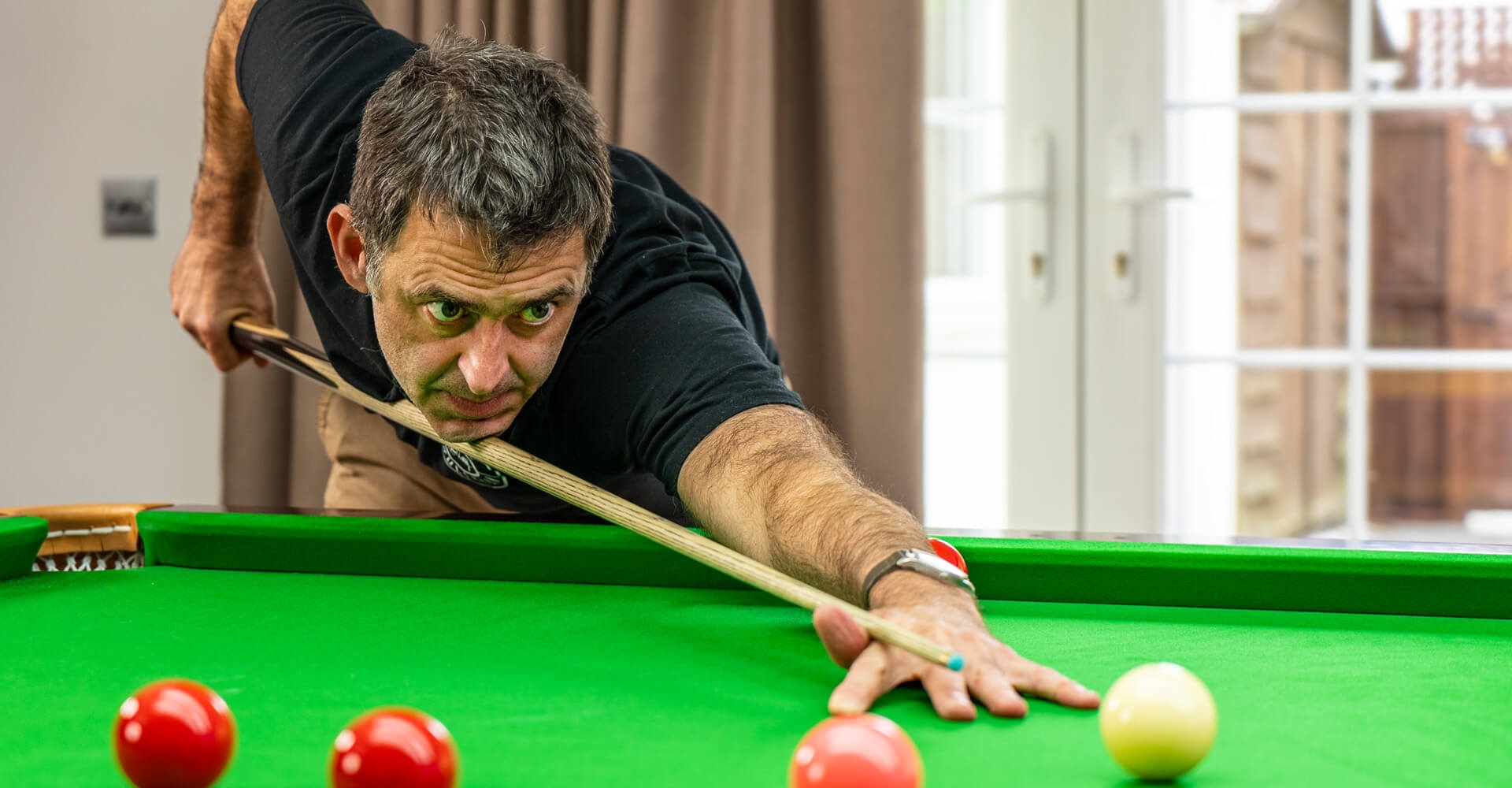 赖传控渗透 赖传控渗透