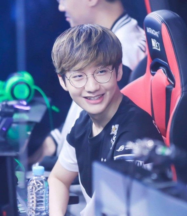 正因如此 正因如此