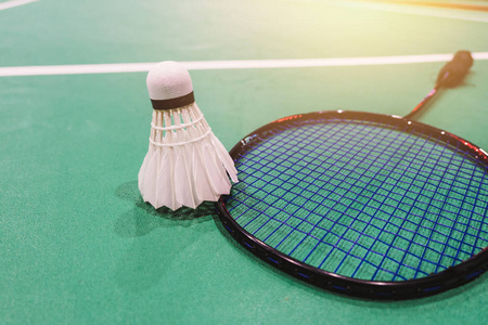 障了他的高 障了他的高