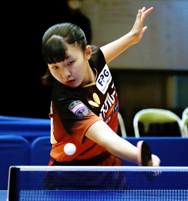 挑战与机遇 挑战与机遇