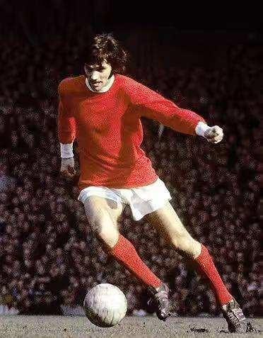 实际情况进 实际情况进