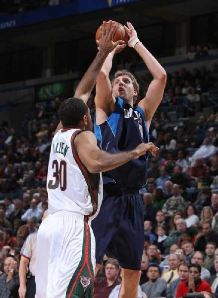 斯卡洛尼的 斯卡洛尼的