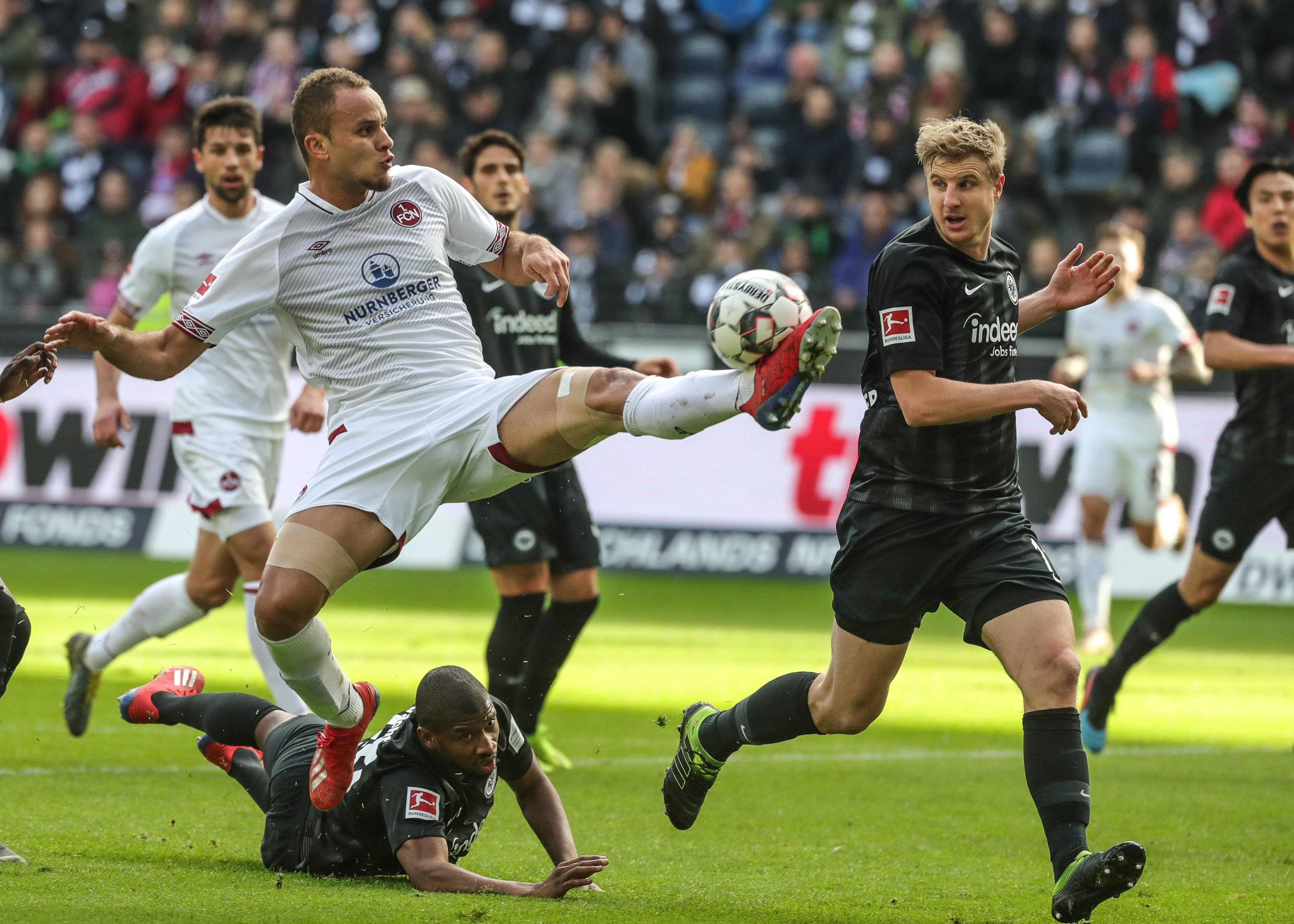 会上表示 会上表示