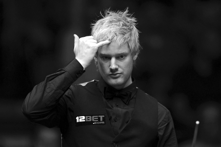 继续为巴萨 继续为巴萨