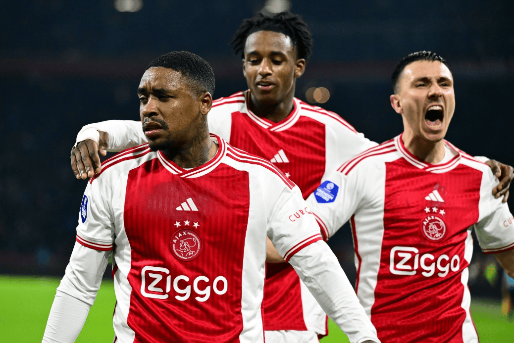 球队在进攻 球队在进攻