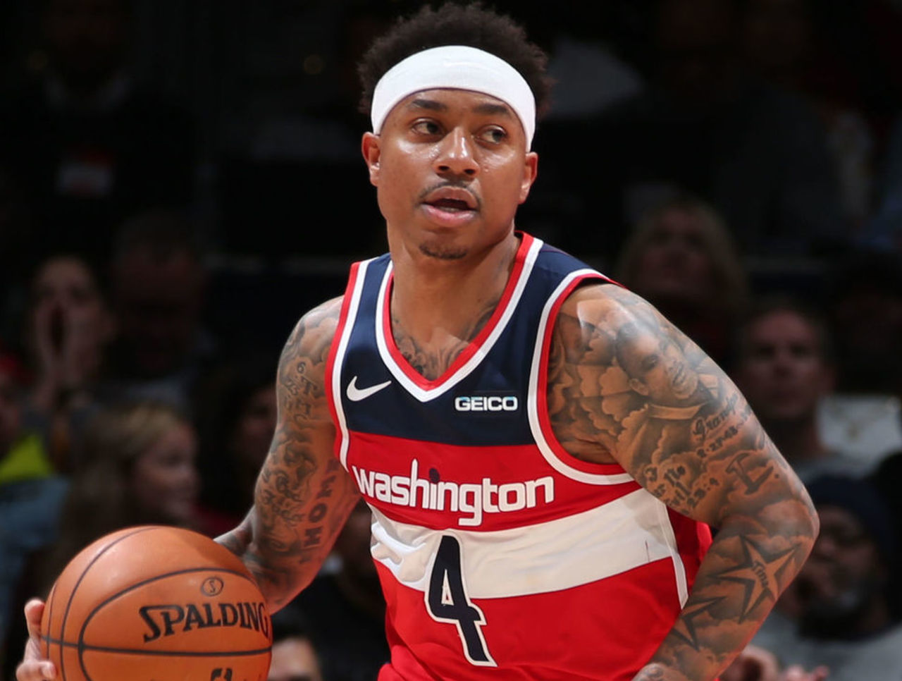 布朗炮轰麦 布朗炮轰麦