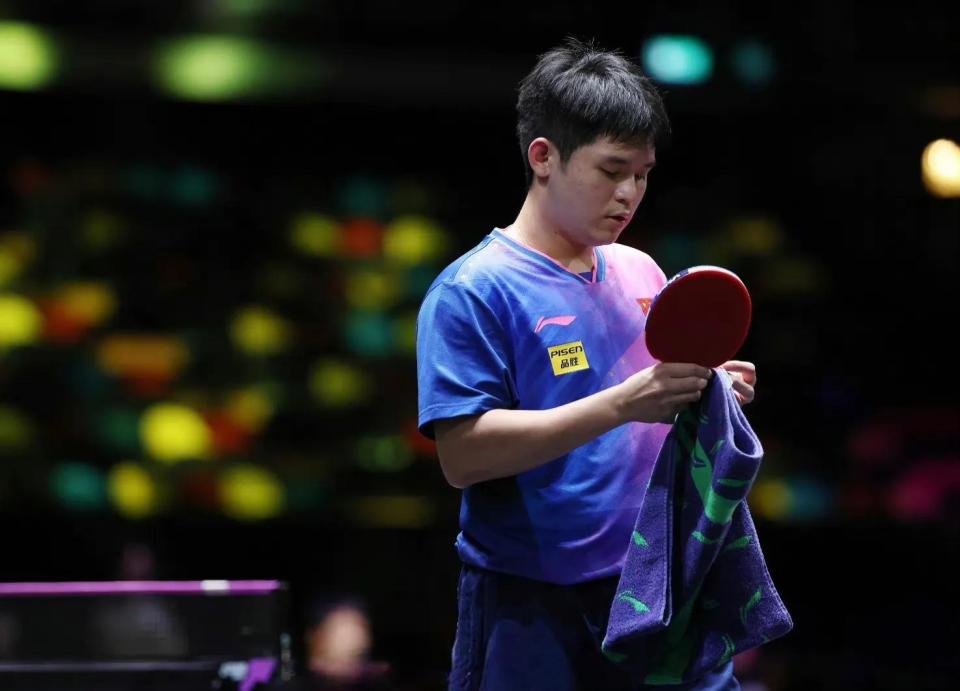 让它更容易 让它更容易