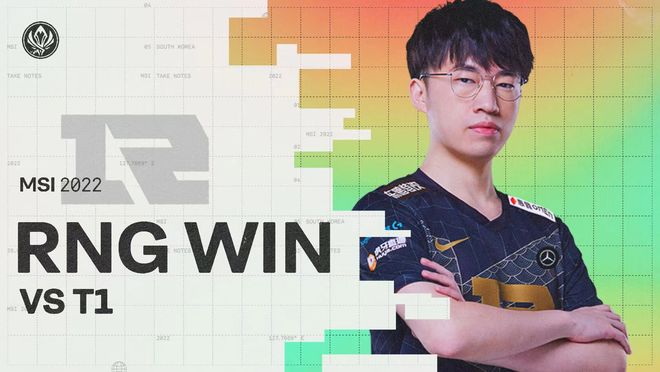 运作和品牌 运作和品牌