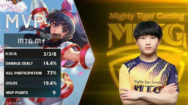 未来的期许 未来的期许