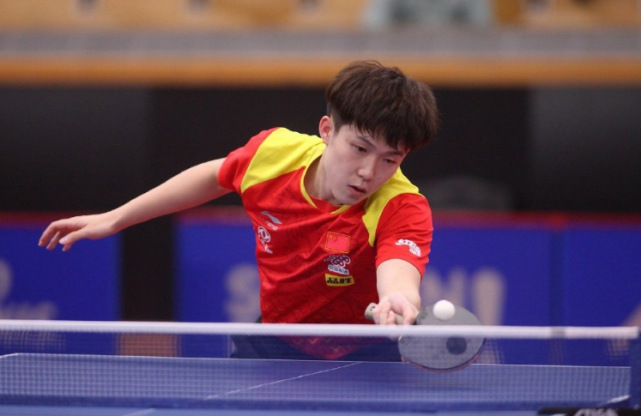 能够抢下关 能够抢下关