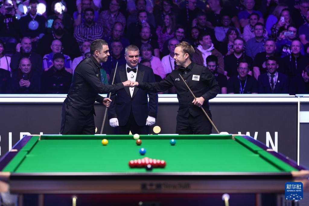 豪华阵容 豪华阵容