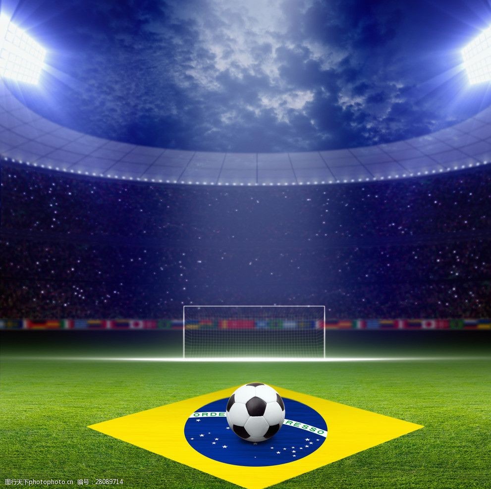 来越娴熟 来越娴熟