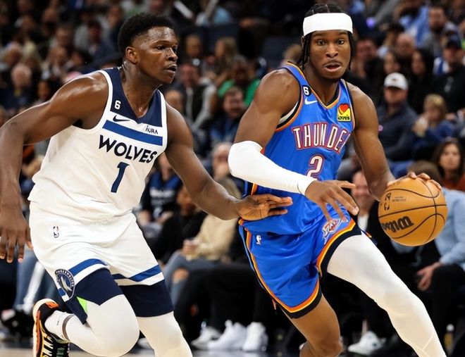 一个精彩瞬 一个精彩瞬