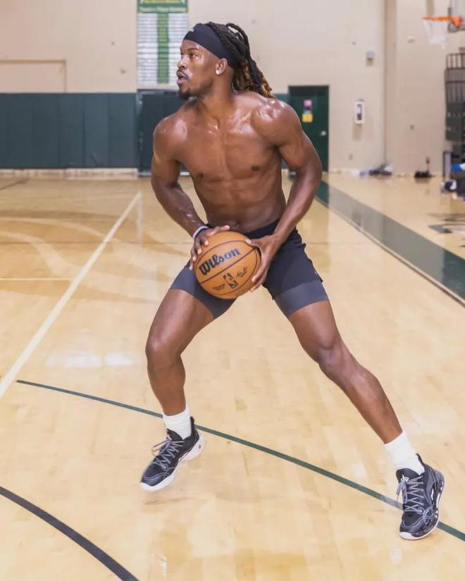 少歐洲豪門 少歐洲豪門