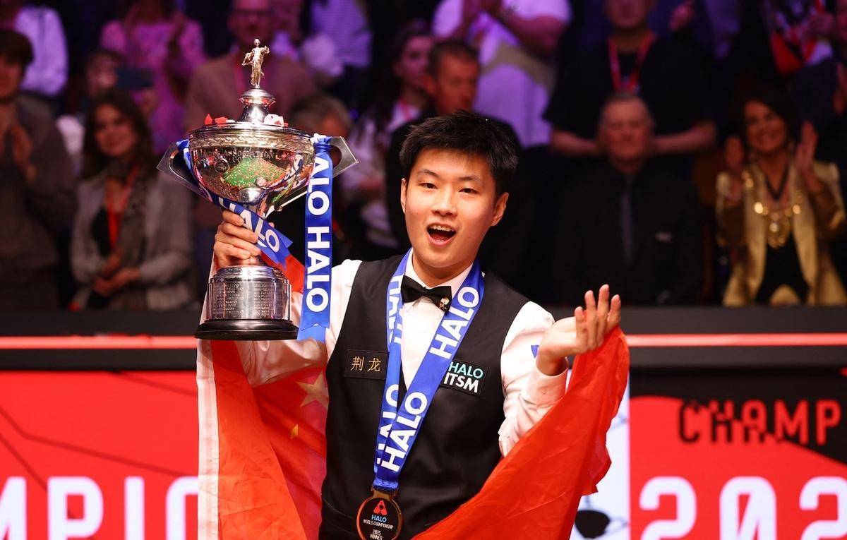 或是過去阿 或是過去阿