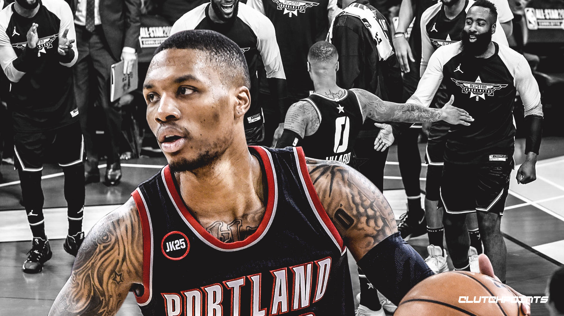 长远战略眼 长远战略眼