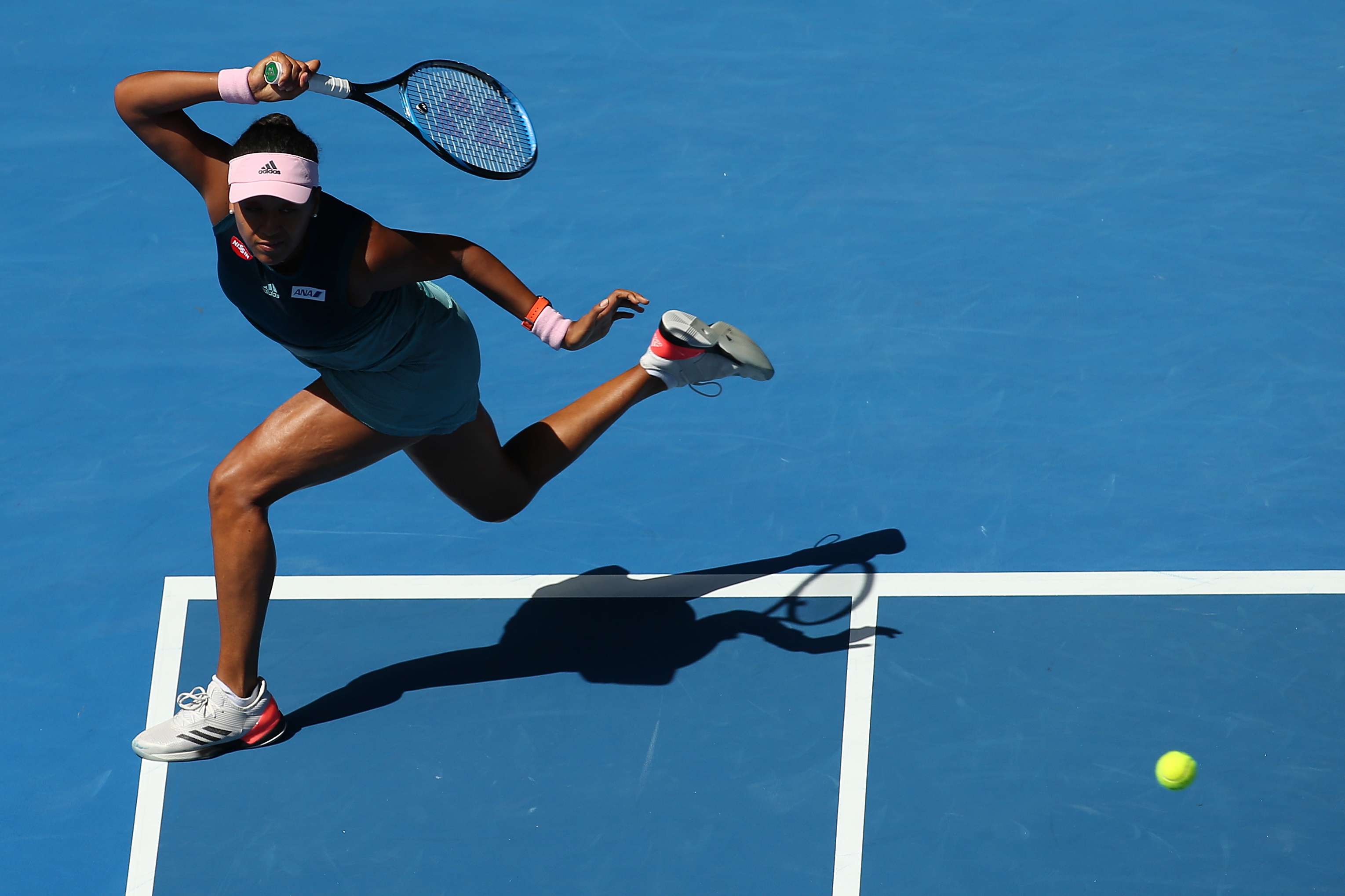 不仅代表了 不仅代表了