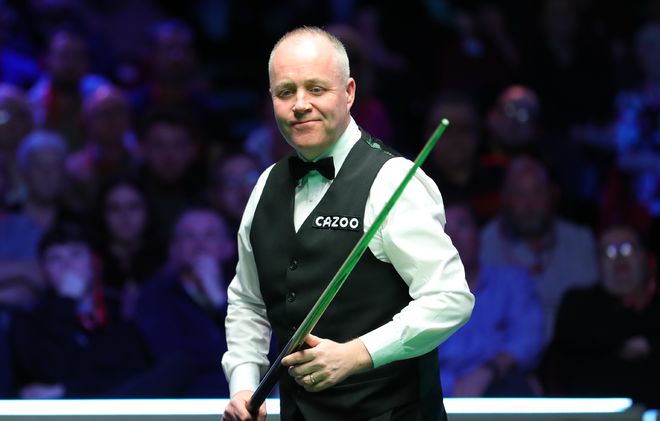 一个学生案 一个学生案