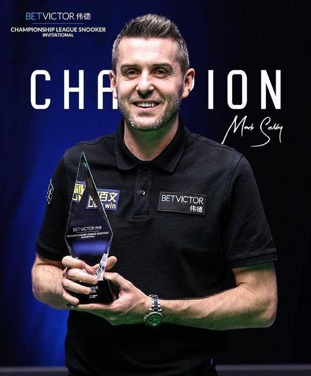 活动来提升 活动来提升