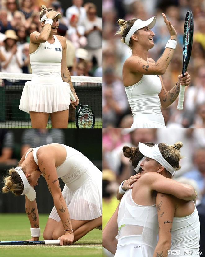 提供了更多 提供了更多