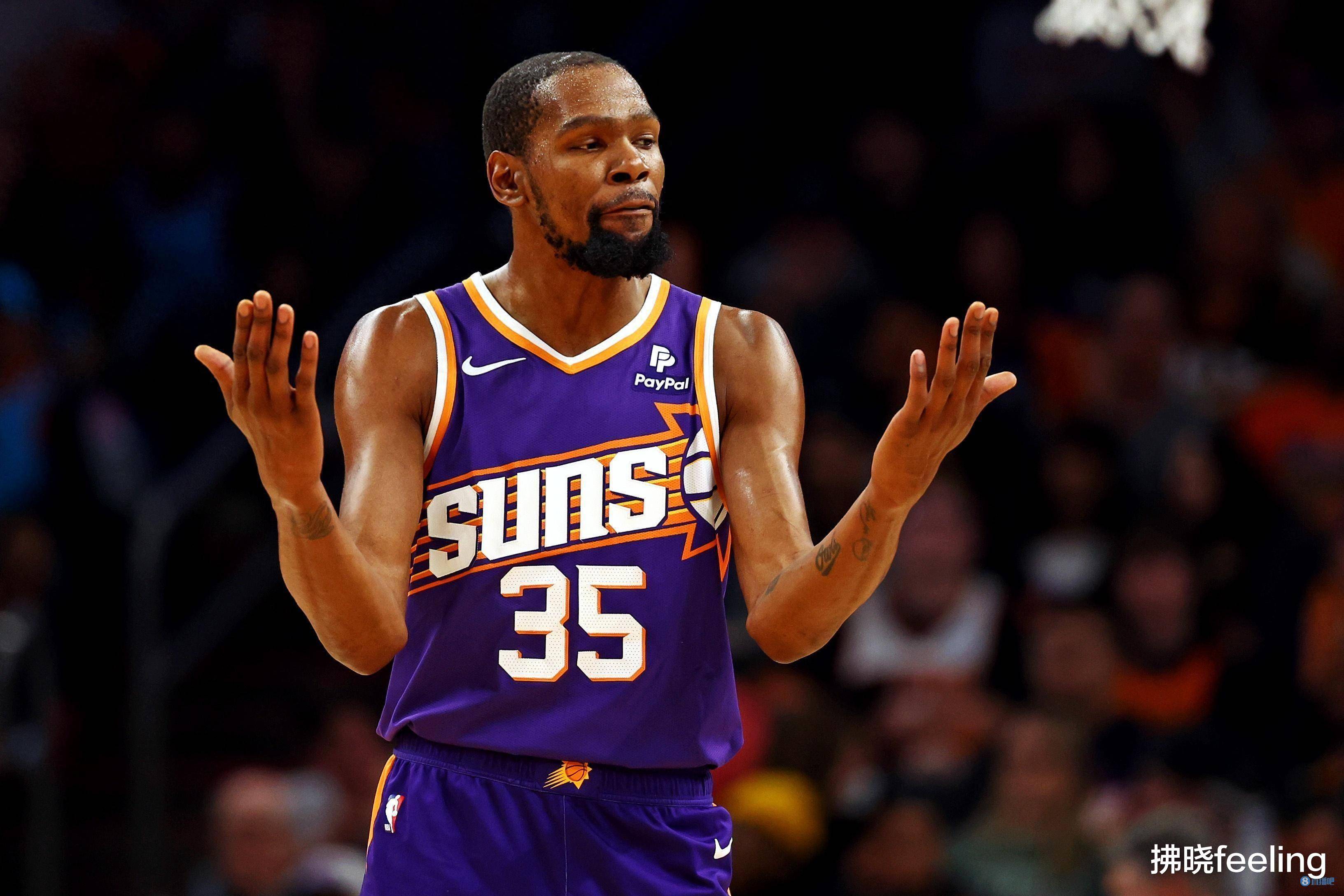 选择参与 选择参与