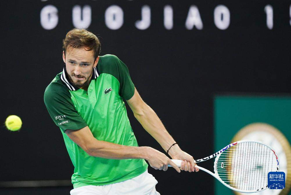 花队逐步取 花队逐步取