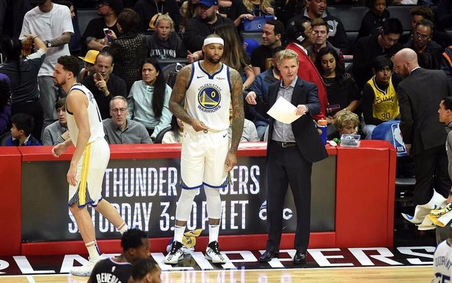 而在社交媒 而在社交媒