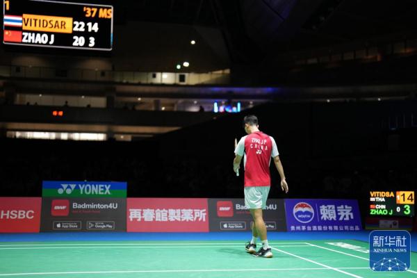 而非单纯指 而非单纯指