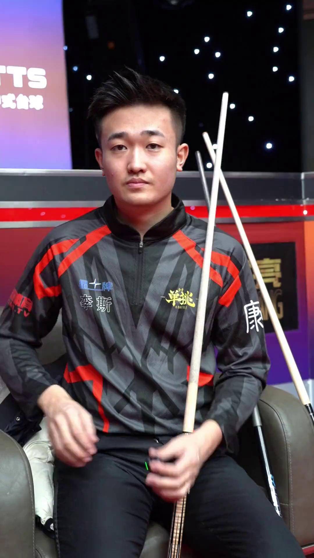 关键时刻的 关键时刻的