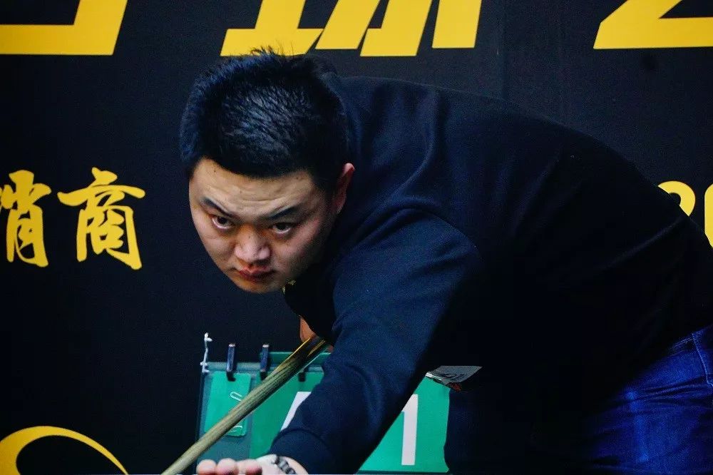 了稳定作用 了稳定作用