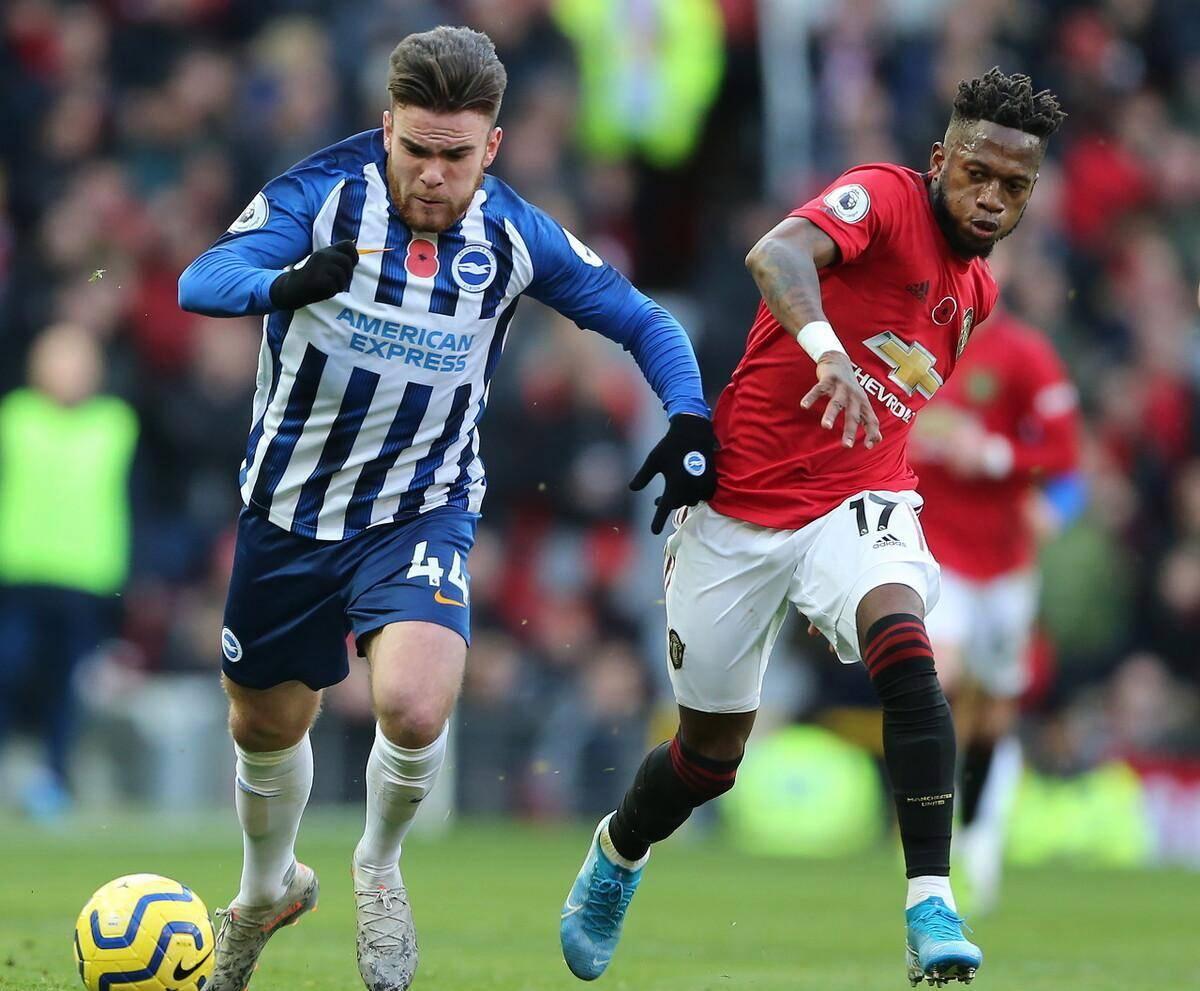 拉利什转会 拉利什转会