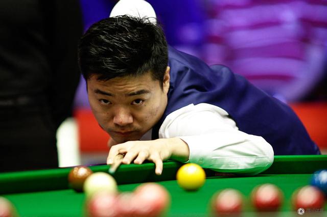 阿根廷新梅 阿根廷新梅