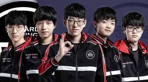 当家球星尼 当家球星尼