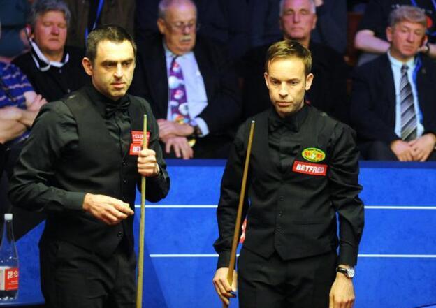 掘金关键进 掘金关键进