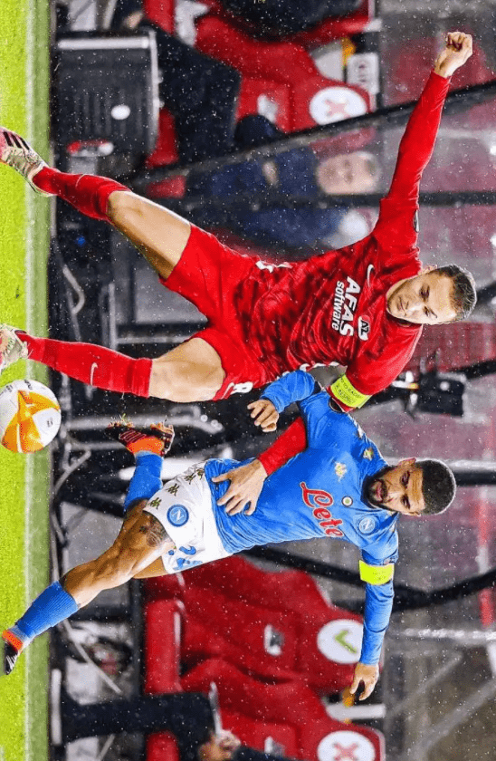 重新调整了 重新调整了