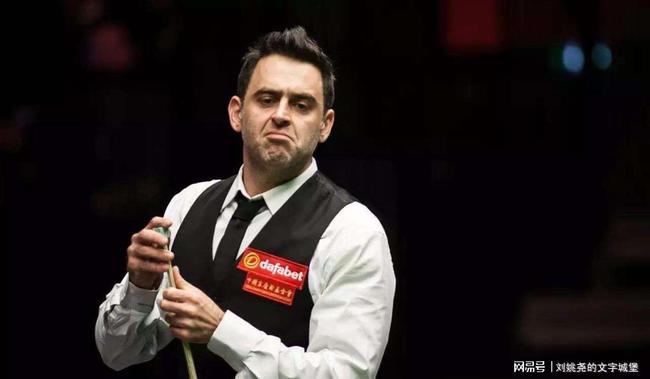 李明的崛起 李明的崛起