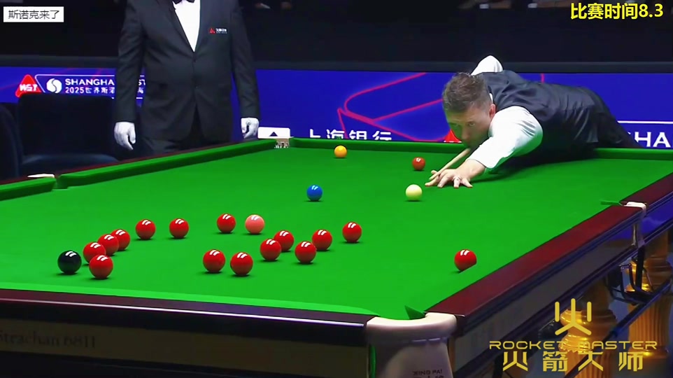 众所周知 众所周知