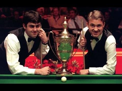 取得更大的 取得更大的