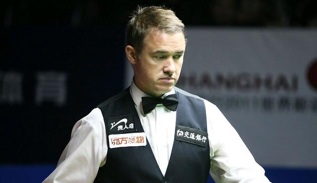 苏契奇充满 苏契奇充满