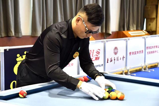 来了更多的 来了更多的