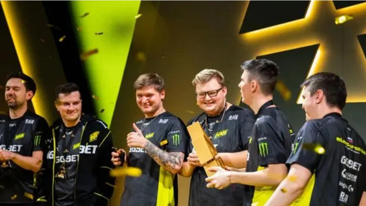 自信是一种 自信是一种