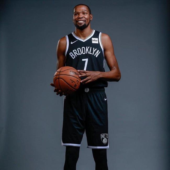 是许多新秀 是许多新秀